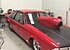 1991 Ford Mustang for sale 100923422